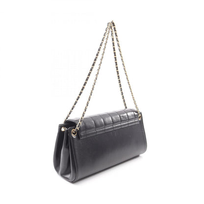 Chanel Others Black Shoulder Bags