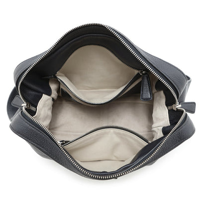 Prada Others Blue Shoulder Bags