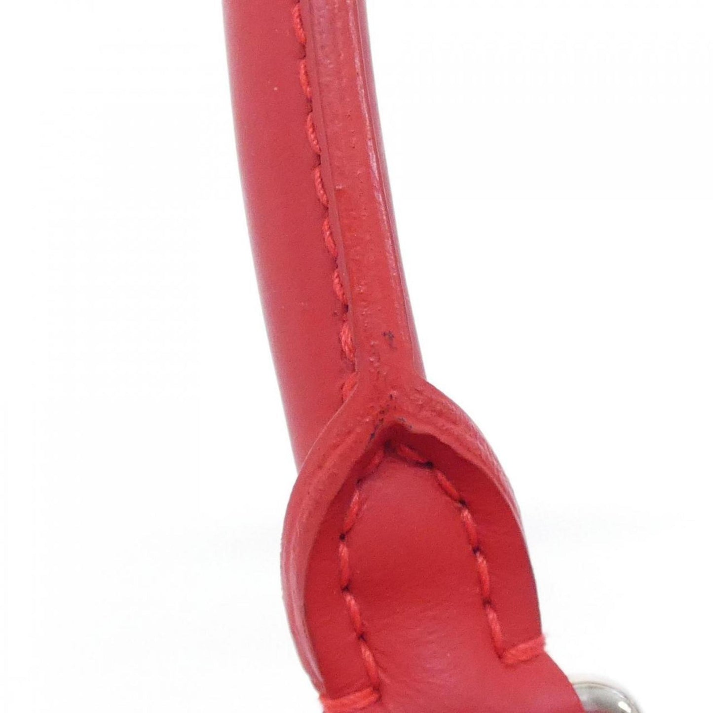 Louis Vuitton Others Red Handbags