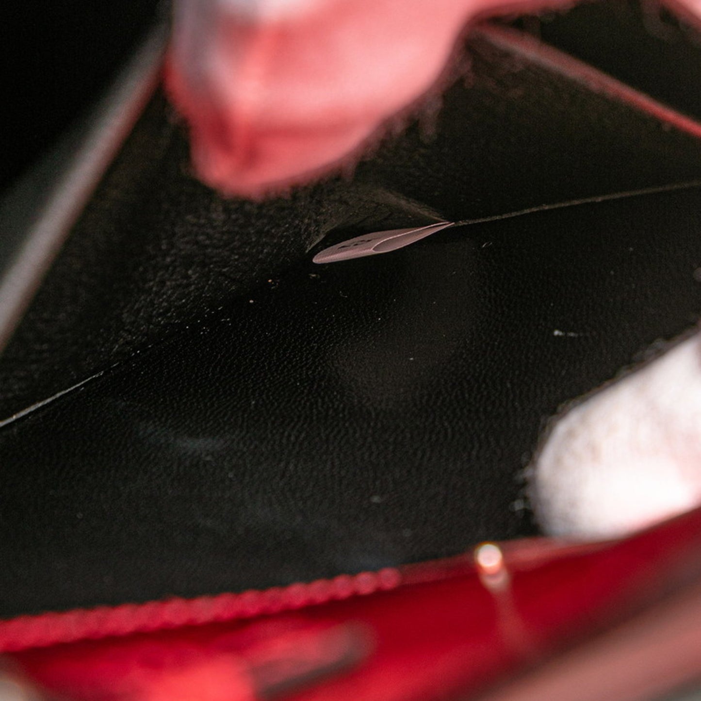 Prada Others Black Shoulder Bags