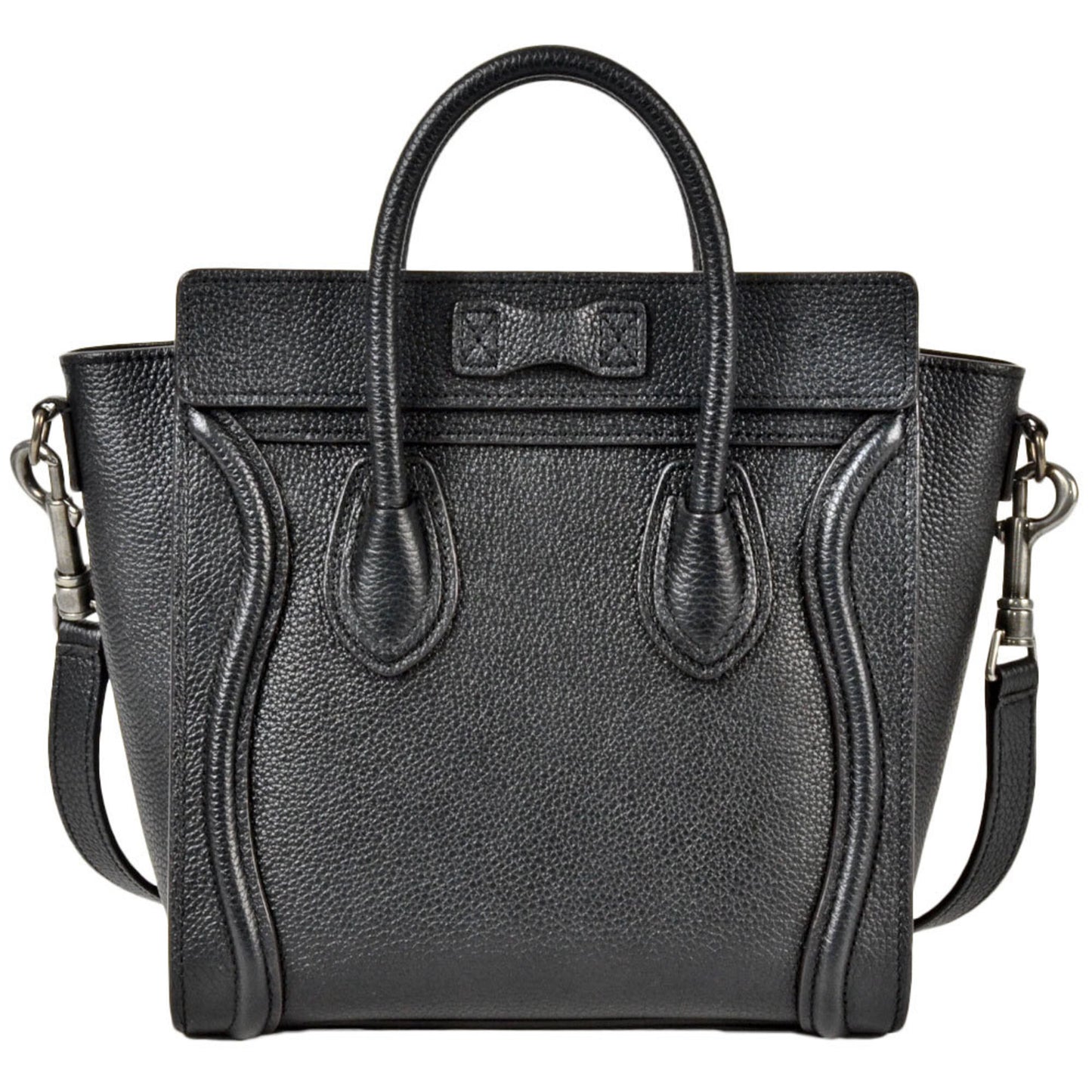 Celine Others Black Handbags