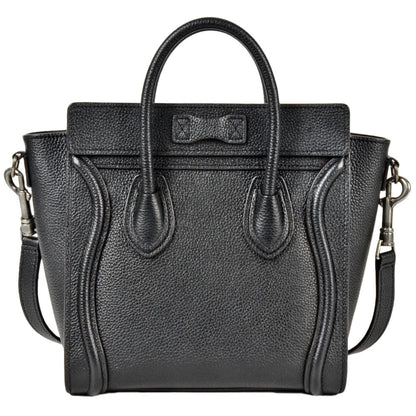 Celine Others Black Handbags