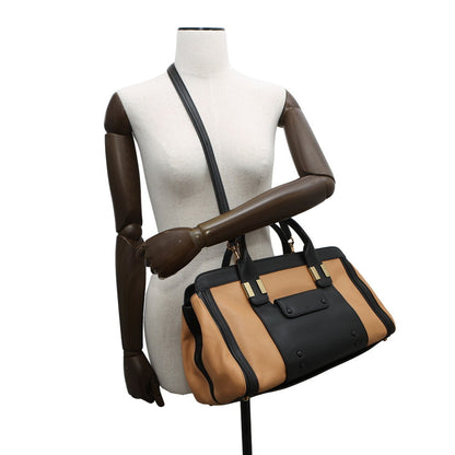 Chloé Others Black Handbags