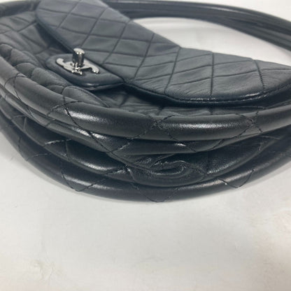 Chanel Others Black Handbags