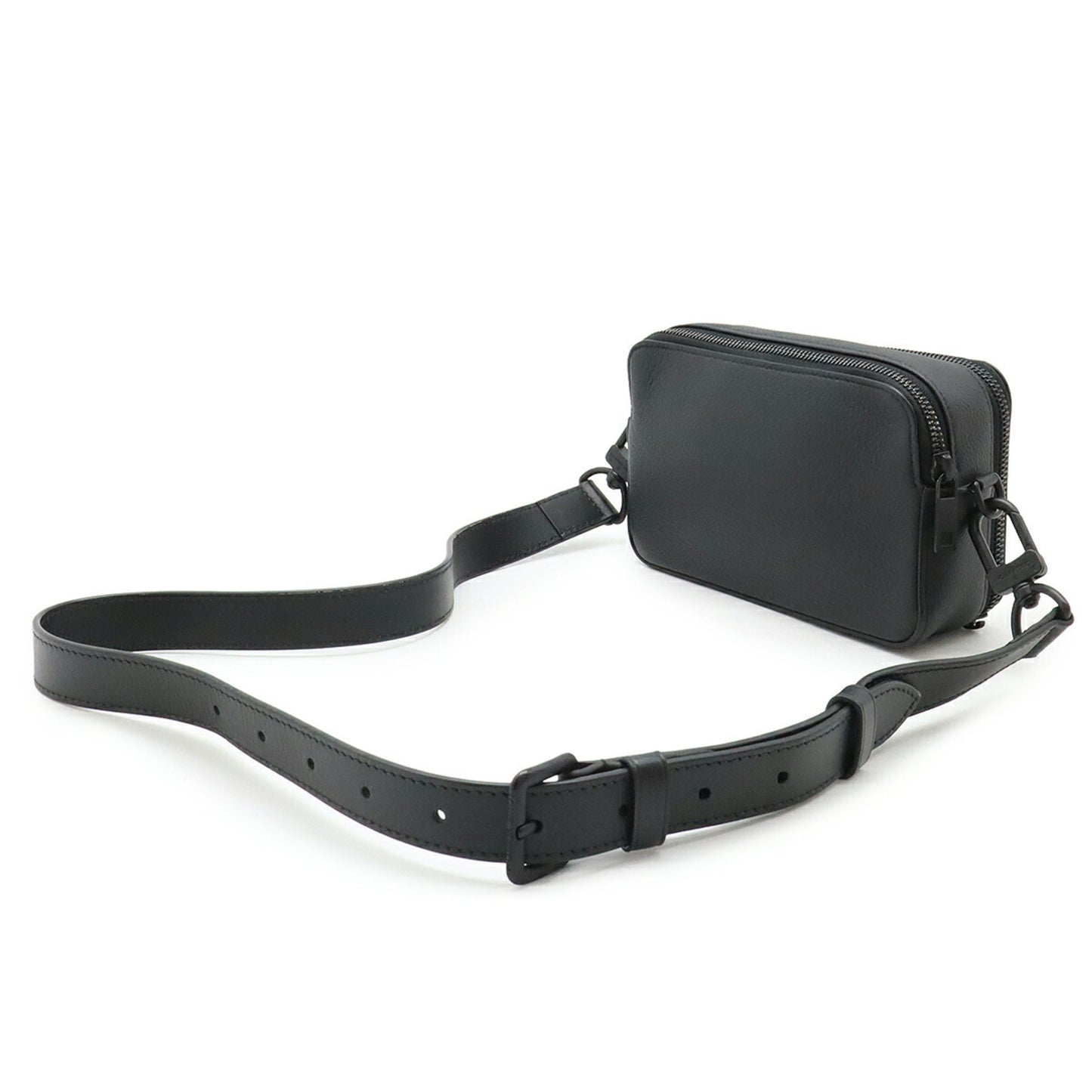 Louis Vuitton Others Black Clutch Bags
