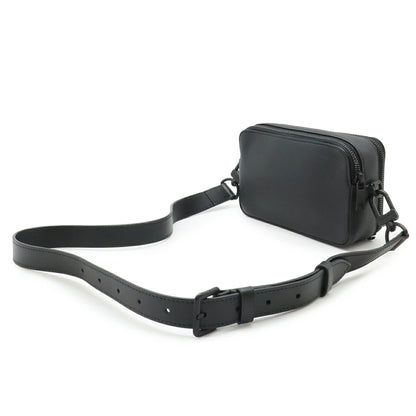 Louis Vuitton Others Black Clutch Bags