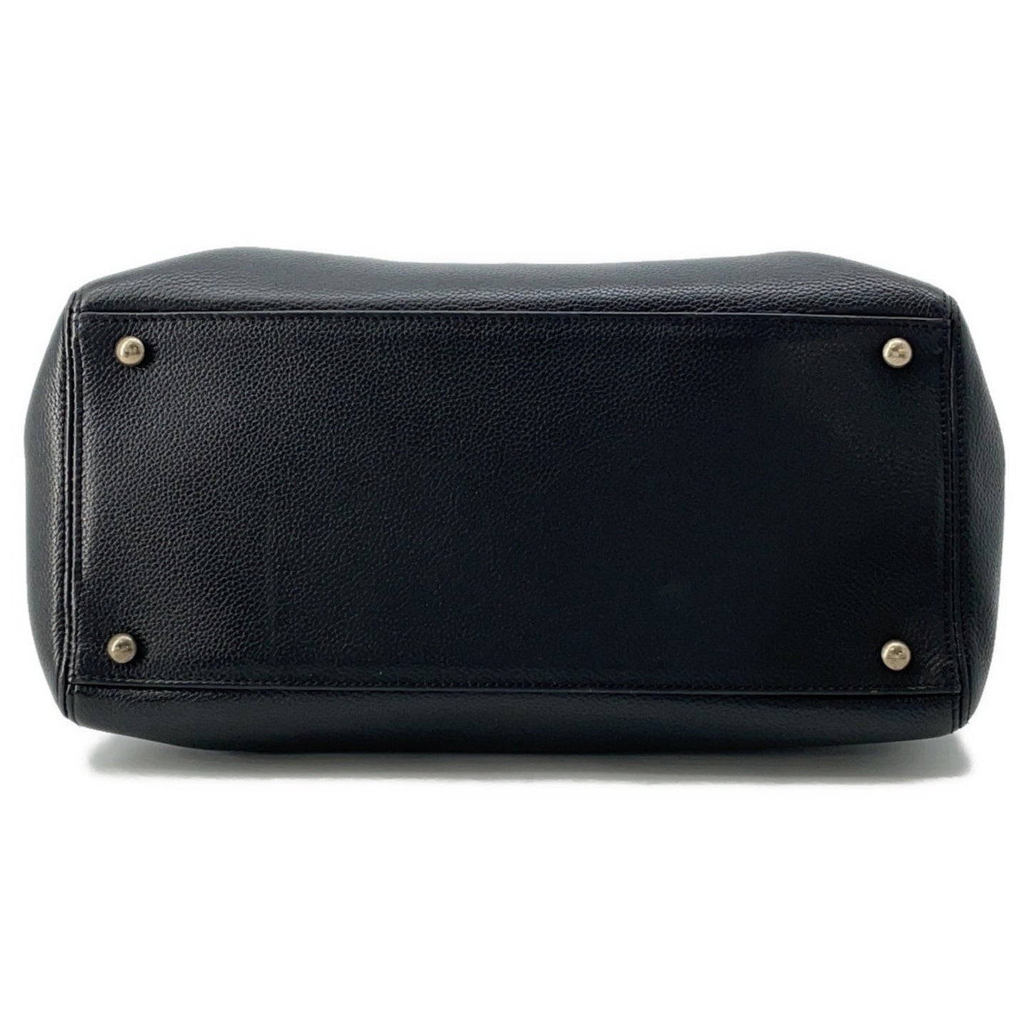 Chanel Others Black Shoulder Bags
