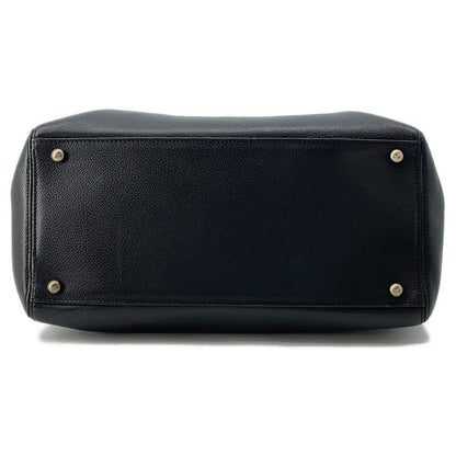 Chanel Others Black Shoulder Bags