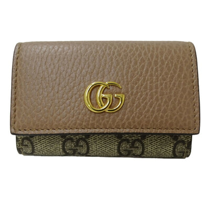 Gucci Others Pink Cases