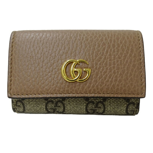 Gucci Others Pink Cases