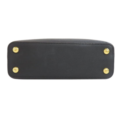 Louis Vuitton Others Black Handbags