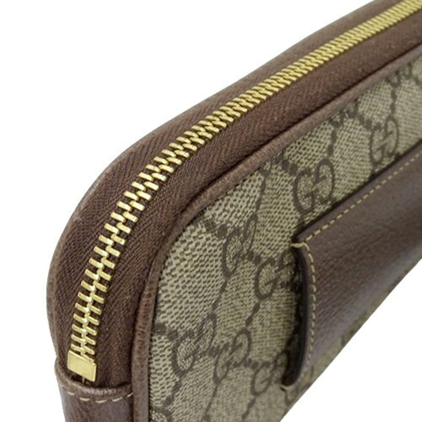 Gucci Others Brown Crossbody Bags