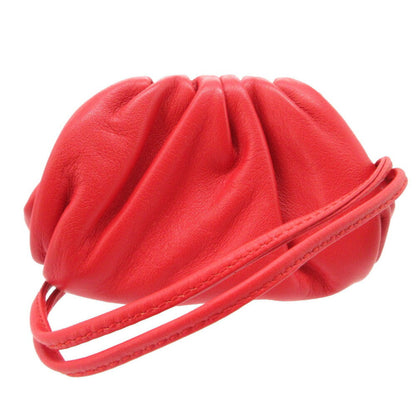 Bottega Veneta Others Red Small Bags