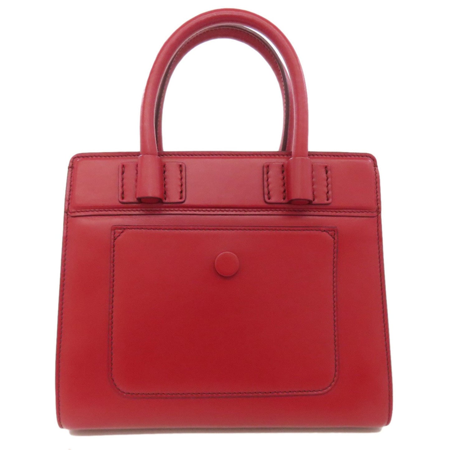 Tod's Others Red Handbags