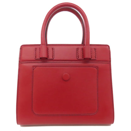 Tod's Others Red Handbags