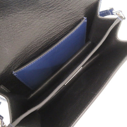 Prada Others Blue Handbags