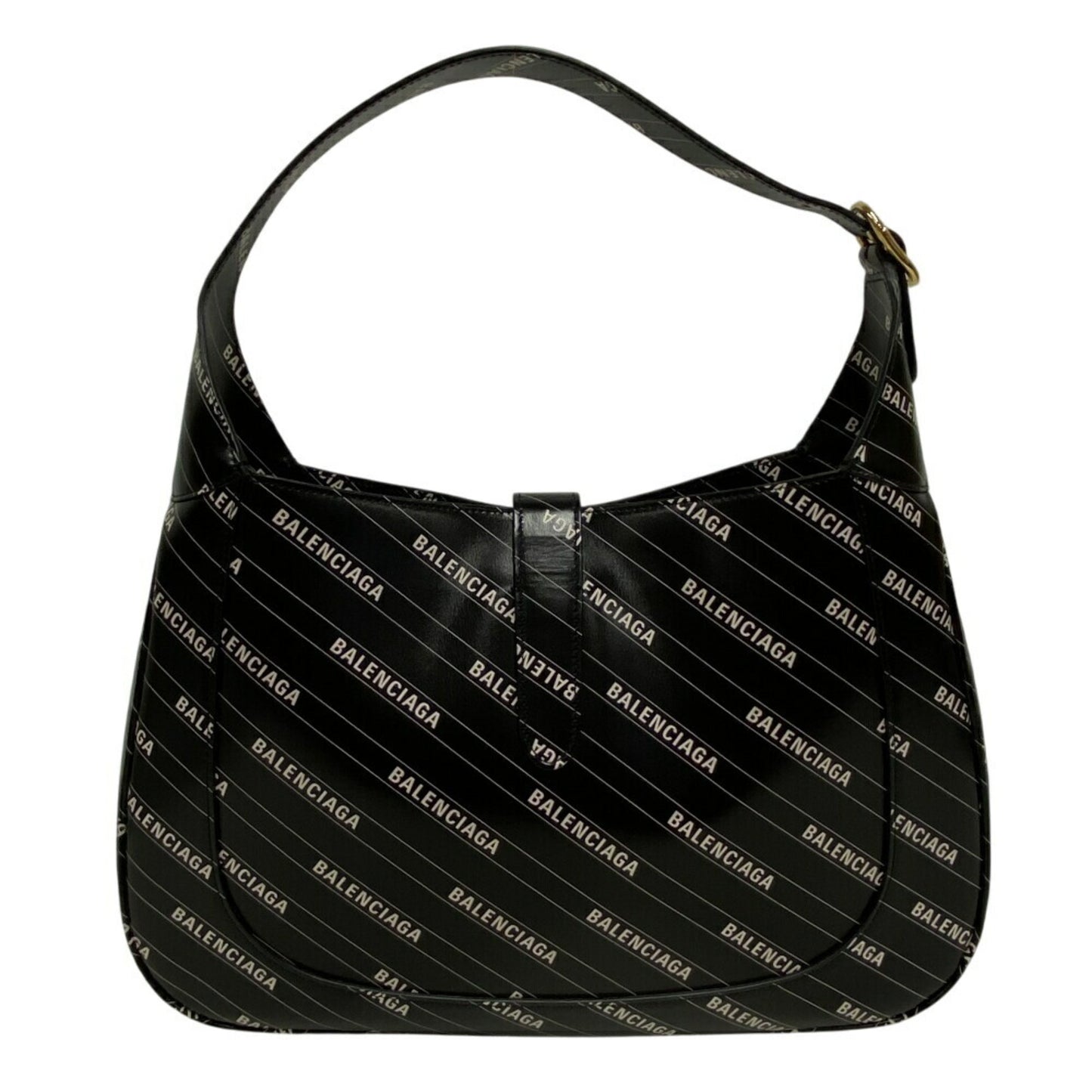 Gucci Others Black Handbags