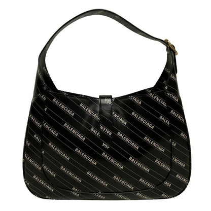 Gucci Others Black Handbags