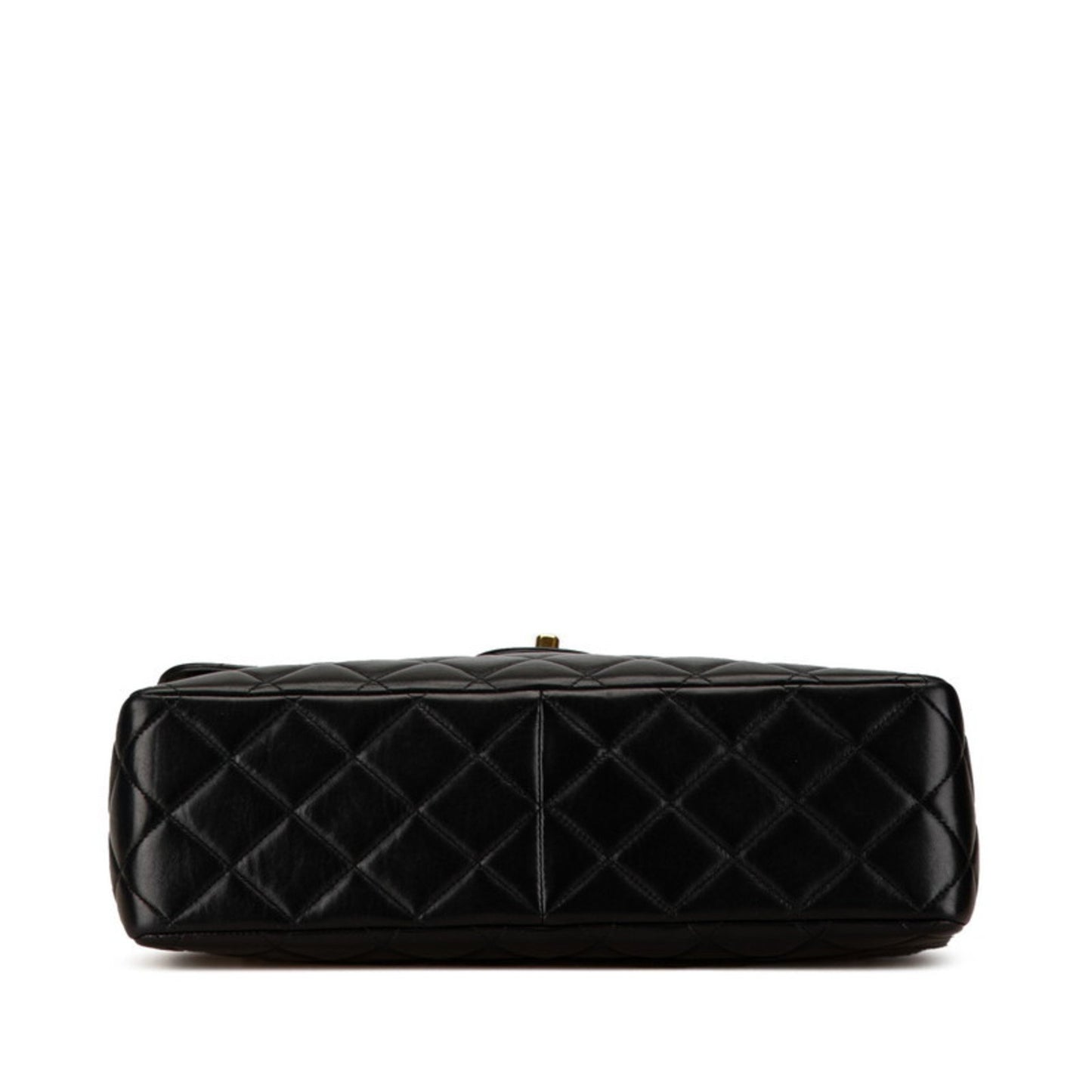 Chanel Others Black Shoulder Bags
