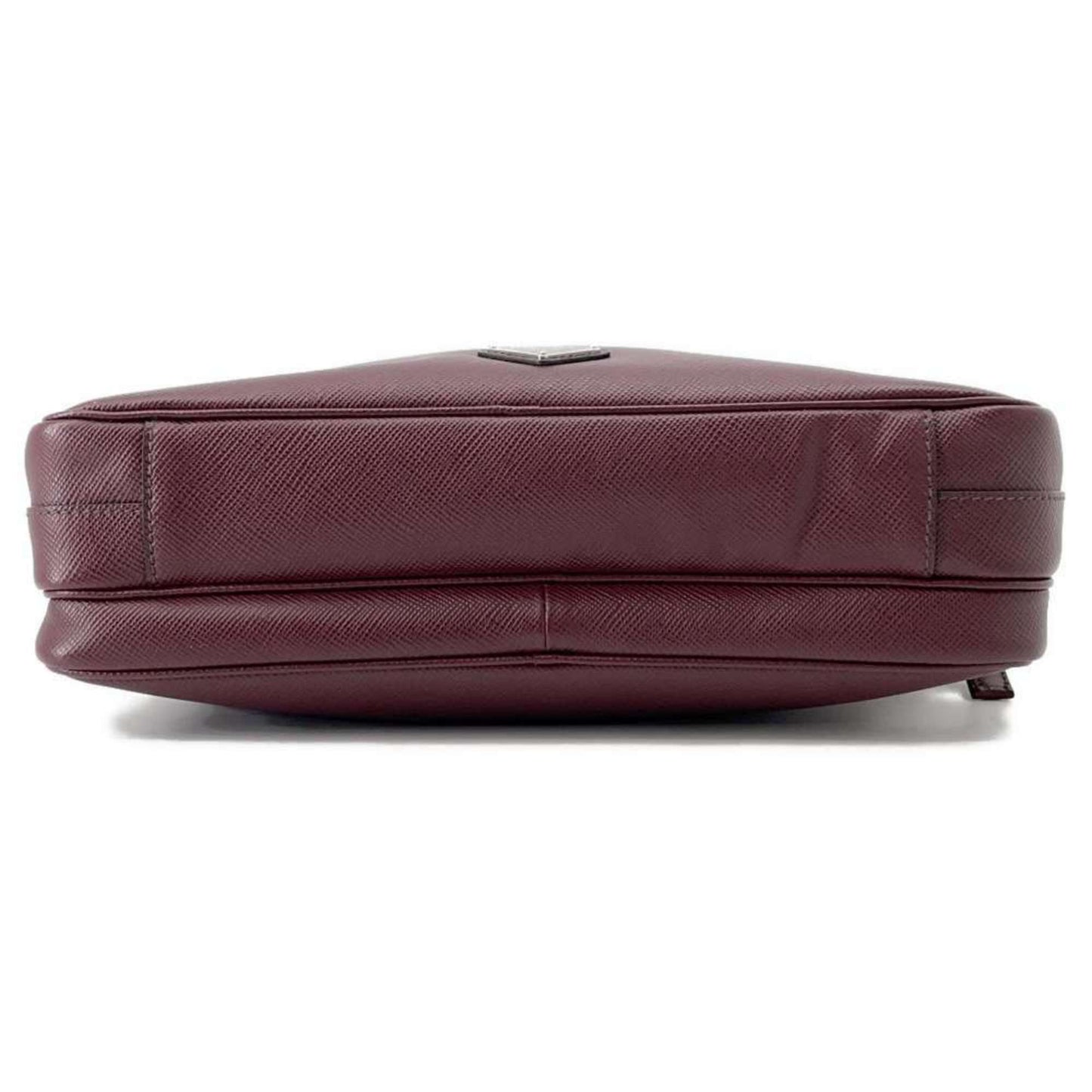 Prada Others Red Shoulder Bags