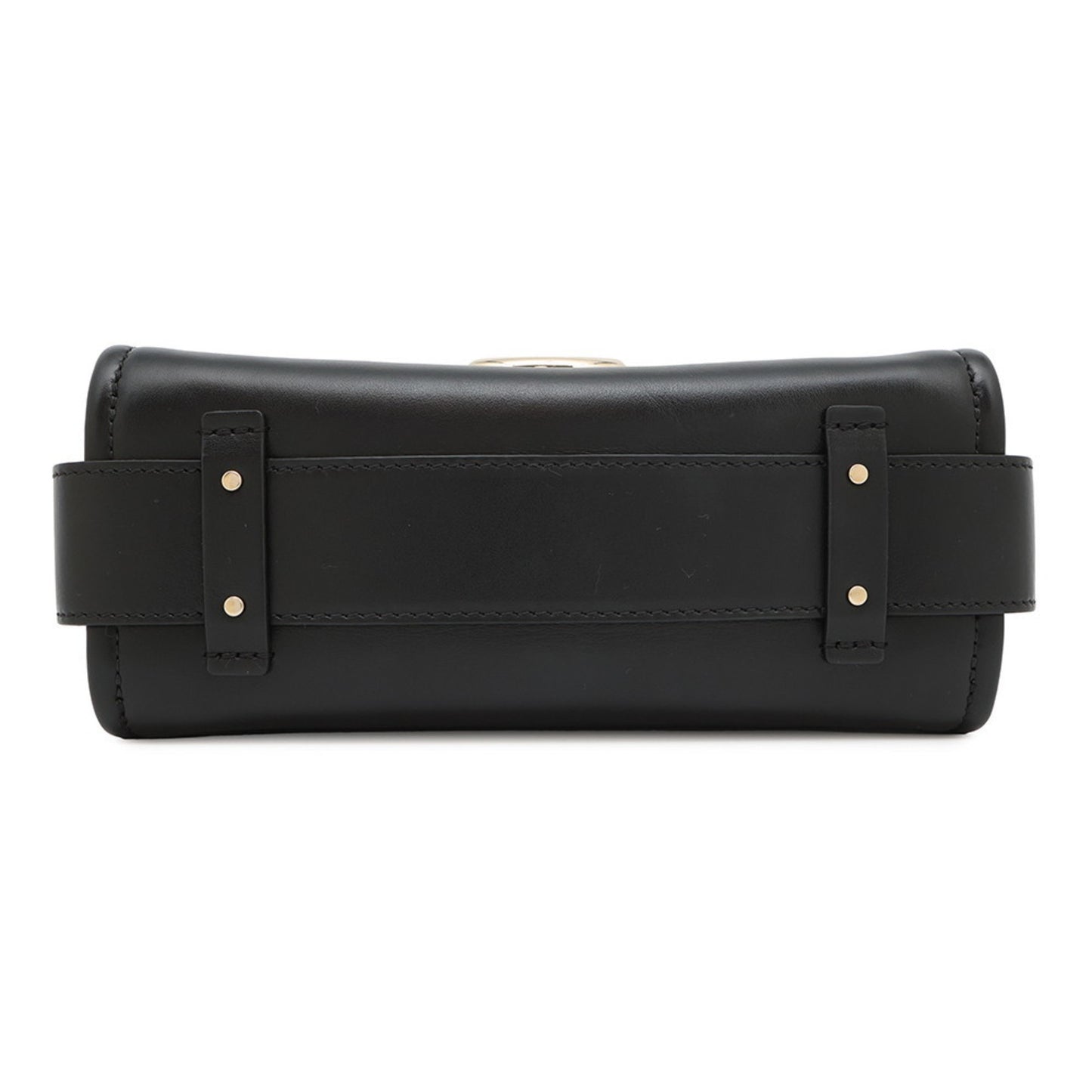 Chloé Others Black Handbags