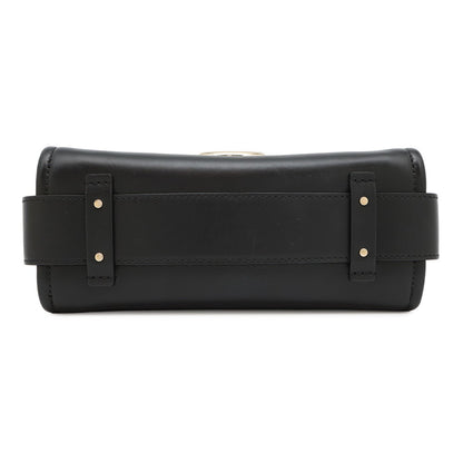 Chloé Others Black Handbags