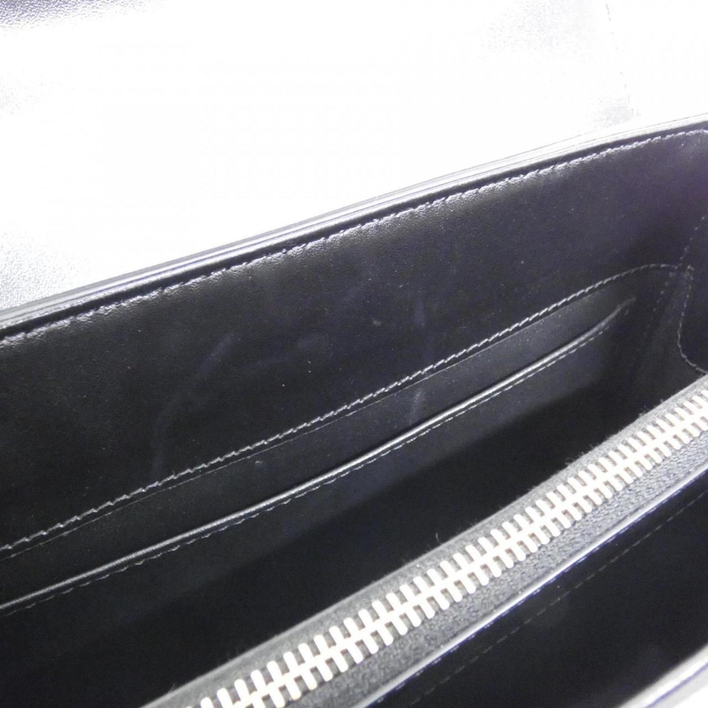 Celine Others Black Handbags