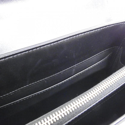 Celine Others Black Handbags