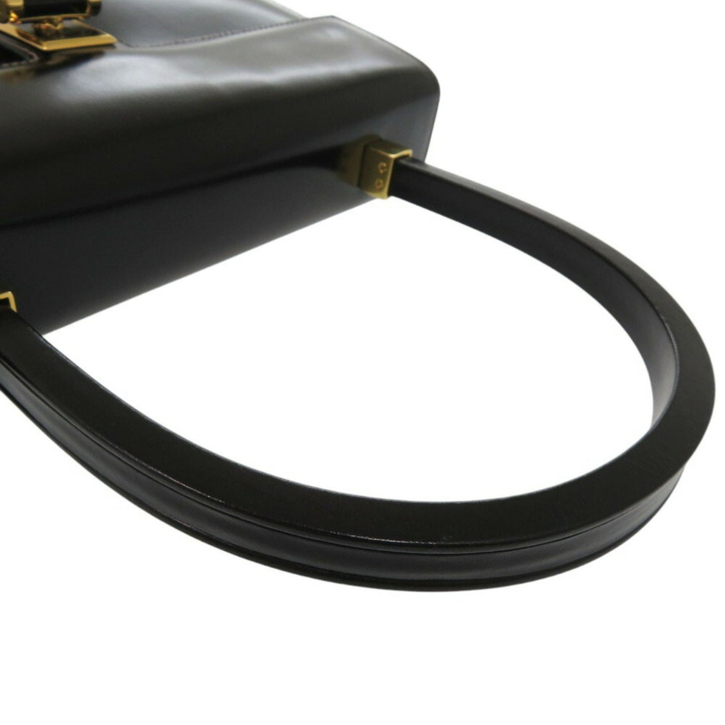 Gucci Others Black Handbags