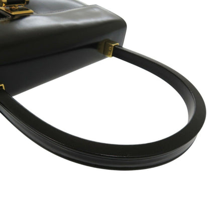 Gucci Others Black Handbags
