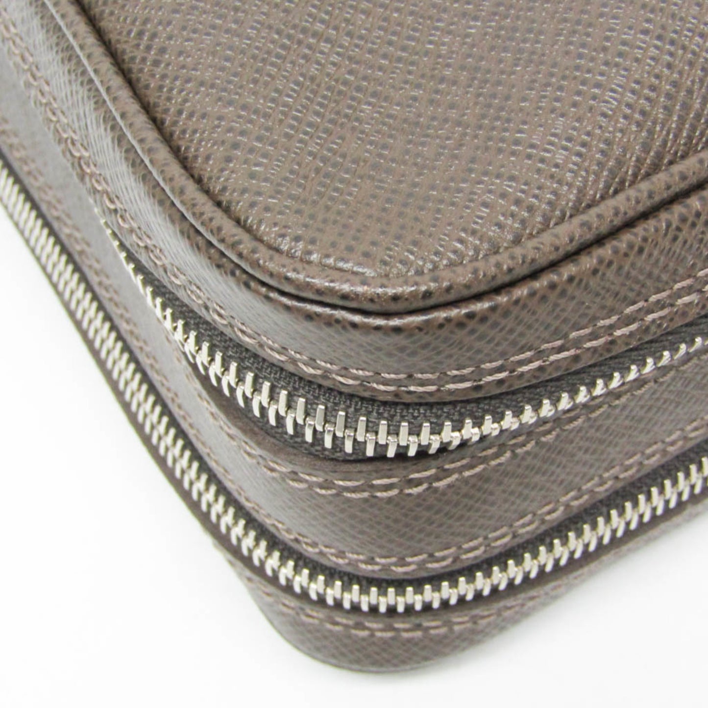 Louis Vuitton Others Brown Clutch Bags