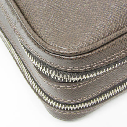 Louis Vuitton Others Brown Clutch Bags