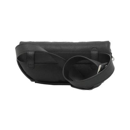 Gucci Others Black Crossbody Bags
