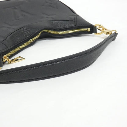 Louis Vuitton Others Black Shoulder Bags
