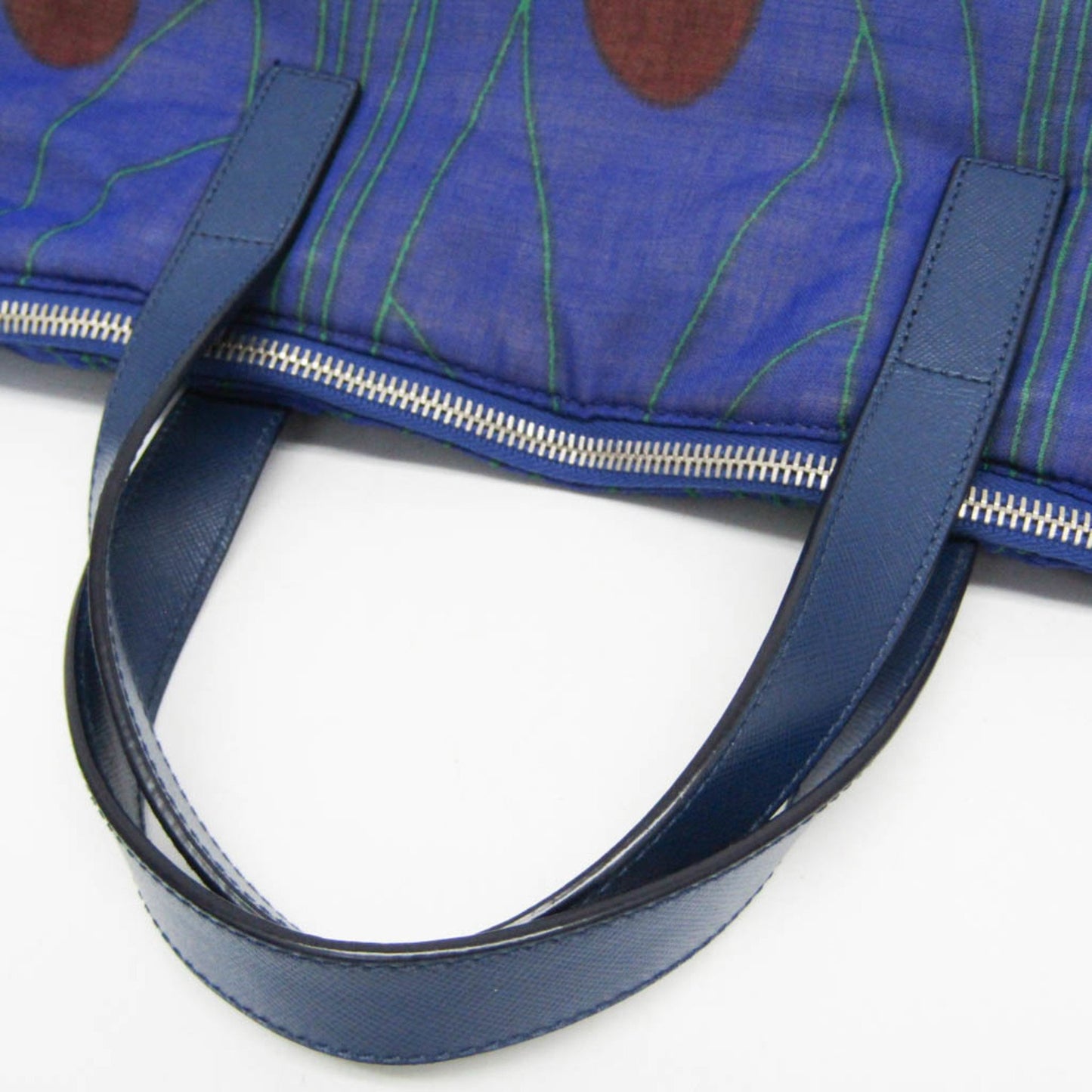 Prada Others Brown Handbags