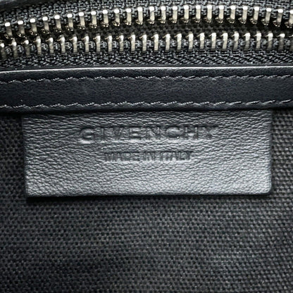 Givenchy Others Black Shoulder Bags