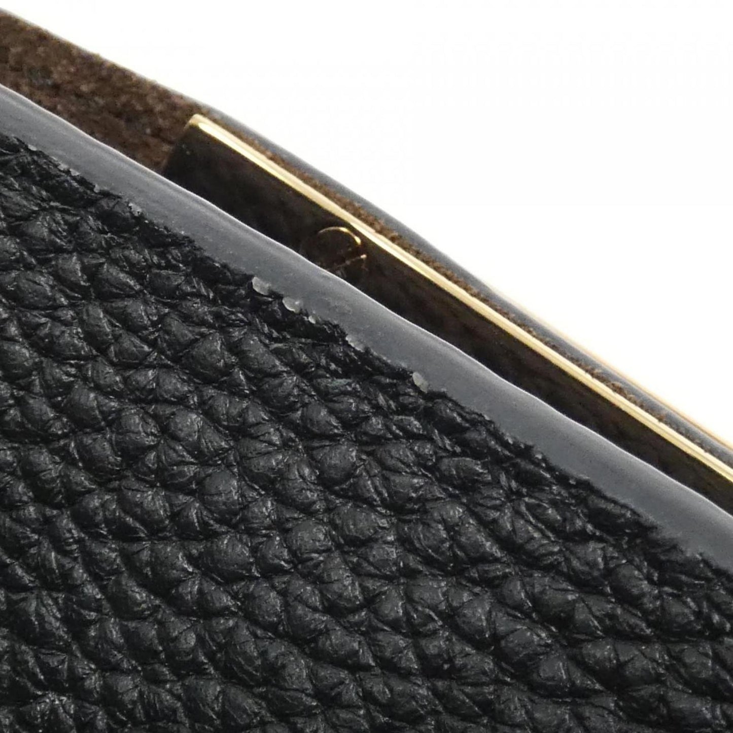 Tod's Others Black Handbags