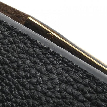 Tod's Others Black Handbags