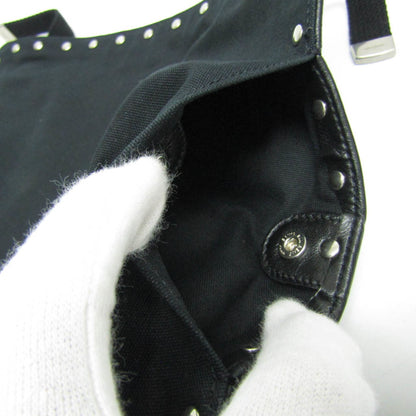 Saint Laurent Others Black Handbags
