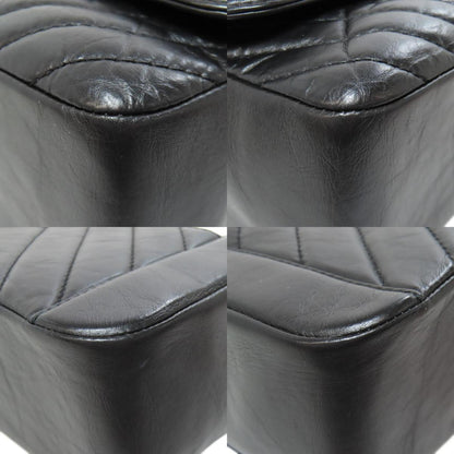 Chanel Others Black Handbags