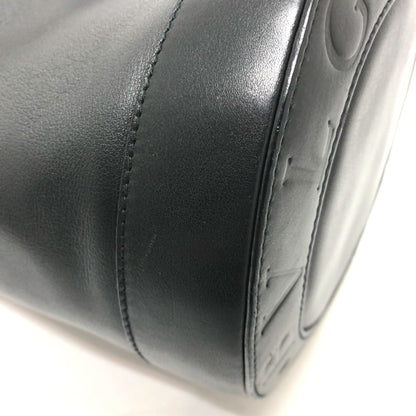 Bvlgari Others Black Handbags