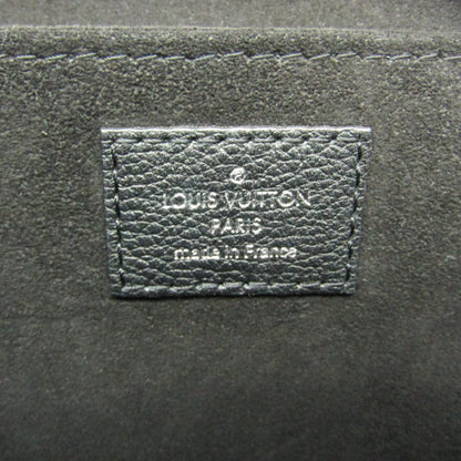 Louis Vuitton Others Black Handbags