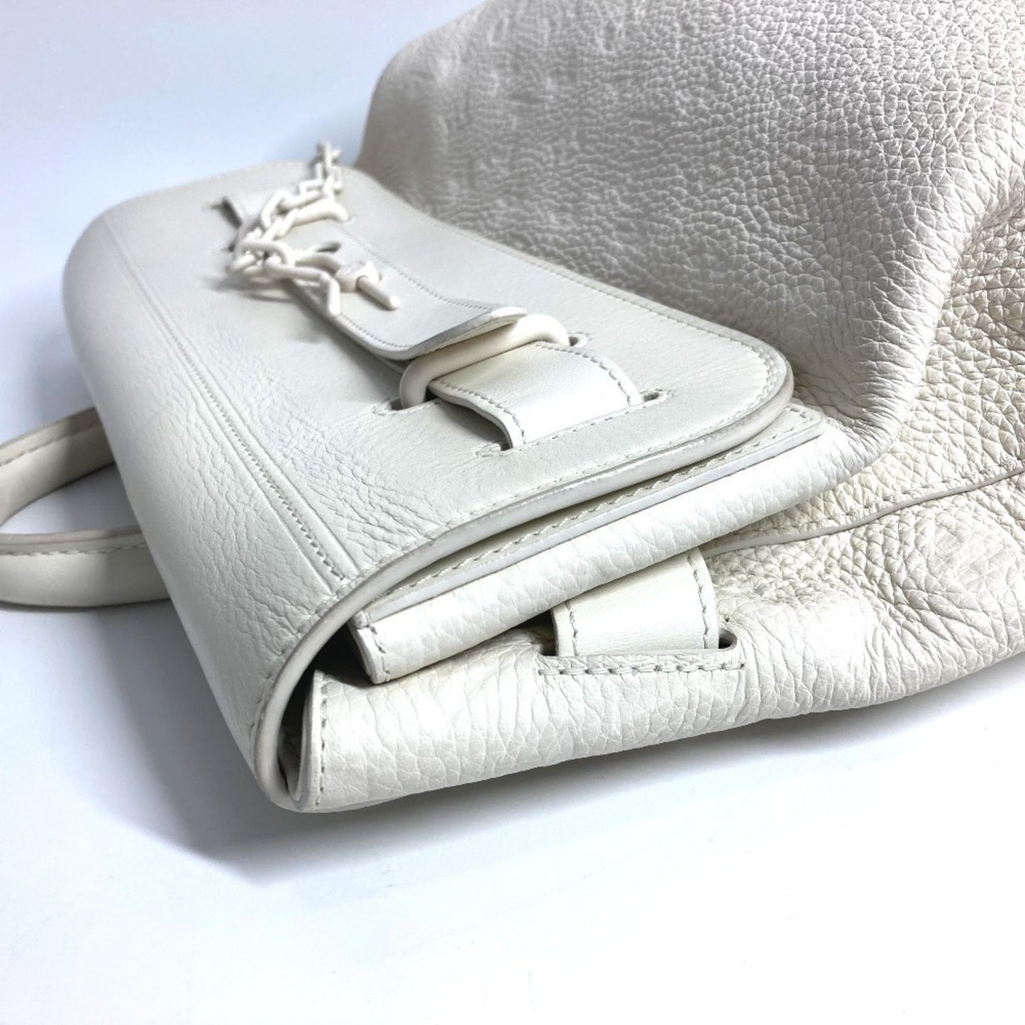 Louis Vuitton Others White Handbags