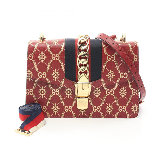 Gucci Others Multi Shoulder Bags