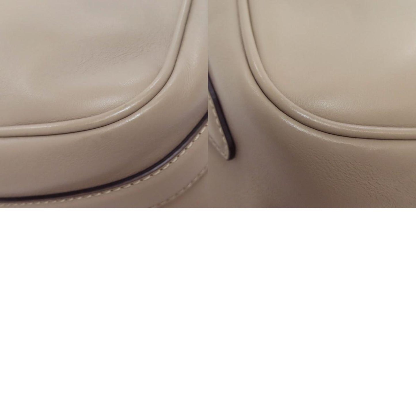 Fendi Others Gray Shoulder Bags