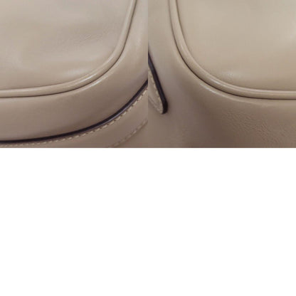 Fendi Others Gray Shoulder Bags
