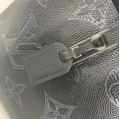 Louis Vuitton Others Black Shoulder Bags
