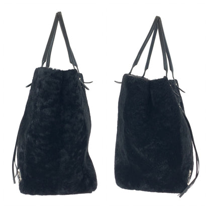 Balenciaga Others Black Handbags