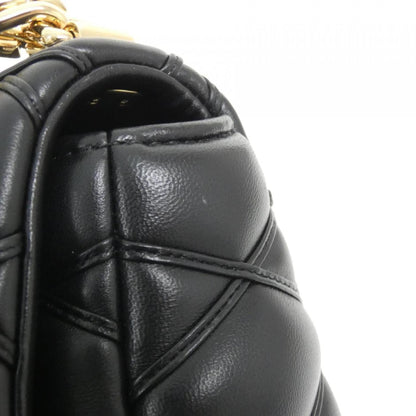 Louis Vuitton Others Black Shoulder Bags