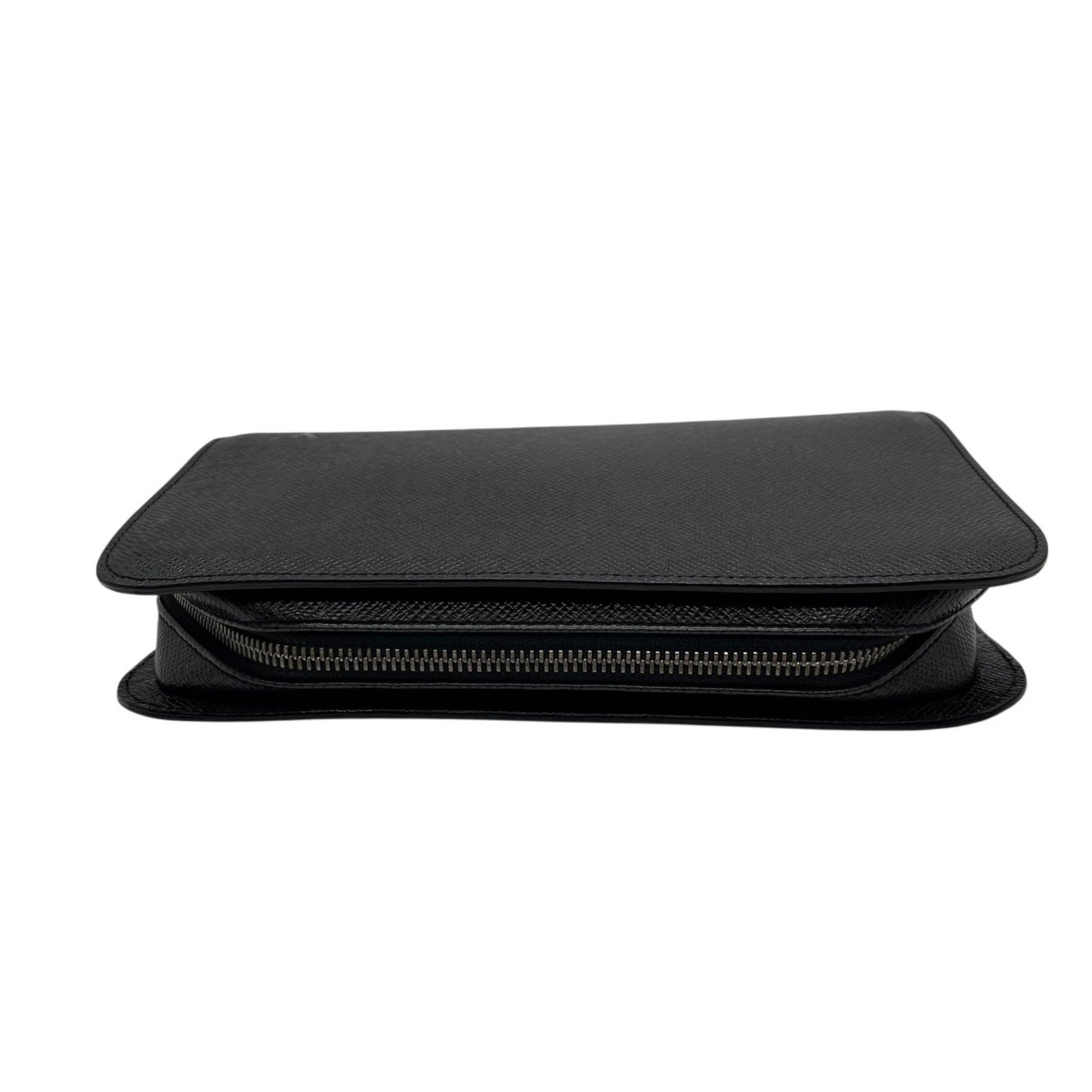 Louis Vuitton Others Black Clutch Bags